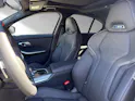 BMW M3 Competition xDrive
