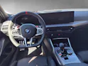 BMW M3 Competition xDrive