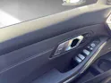 BMW M3 Competition xDrive