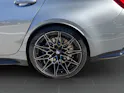 BMW M3 Competition xDrive