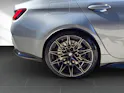 BMW M3 Competition xDrive