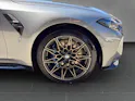BMW M3 Competition xDrive