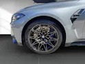 BMW M3 Competition xDrive