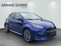 Toyota Yaris 1.5 VVT-i HSD Trend