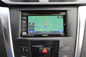 Suzuki Kizashi 2.4 VVT GL Top CVT 4x4