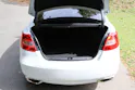 Suzuki Kizashi 2.4 VVT GL Top CVT 4x4