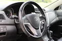 Suzuki Kizashi 2.4 VVT GL Top CVT 4x4