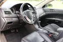 Suzuki Kizashi 2.4 VVT GL Top CVT 4x4