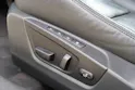 Suzuki Kizashi 2.4 VVT GL Top CVT 4x4