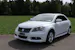 Suzuki Kizashi 2.4 VVT GL Top CVT 4x4