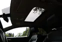 Suzuki Kizashi 2.4 VVT GL Top CVT 4x4