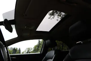 Suzuki Kizashi 2.4 VVT GL Top CVT 4x4