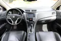 Suzuki Kizashi 2.4 VVT GL Top CVT 4x4