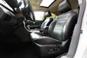 Suzuki Kizashi 2.4 VVT GL Top CVT 4x4