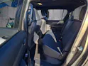 Toyota Hilux Double Cab.-Pick-up 2.8 D-4D MHEV 204 Invincible