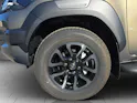 Toyota Hilux Double Cab.-Pick-up 2.8 D-4D MHEV 204 Invincible