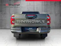 Toyota Hilux Double Cab.-Pick-up 2.8 D-4D MHEV 204 Invincible