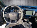 Toyota Hilux Double Cab.-Pick-up 2.8 D-4D MHEV 204 Invincible