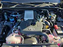 Toyota Hilux Double Cab.-Pick-up 2.8 D-4D MHEV 204 Invincible