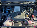 Toyota Hilux Double Cab.-Pick-up 2.8 D-4D MHEV 204 Invincible