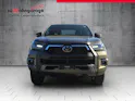 Toyota Hilux Double Cab.-Pick-up 2.8 D-4D MHEV 204 Invincible