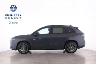 https://vehicle.imgix.net/4287002/029a50b1-084e-4b17-9b56-a00b833faf15.jpg