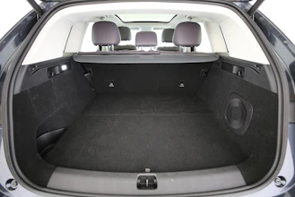 https://vehicle.imgix.net/4287002/170bade2-f1e4-4e53-9055-0f3314a16042.jpg