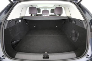 Fahrzeugbild LEAPMOTOR C10 Design