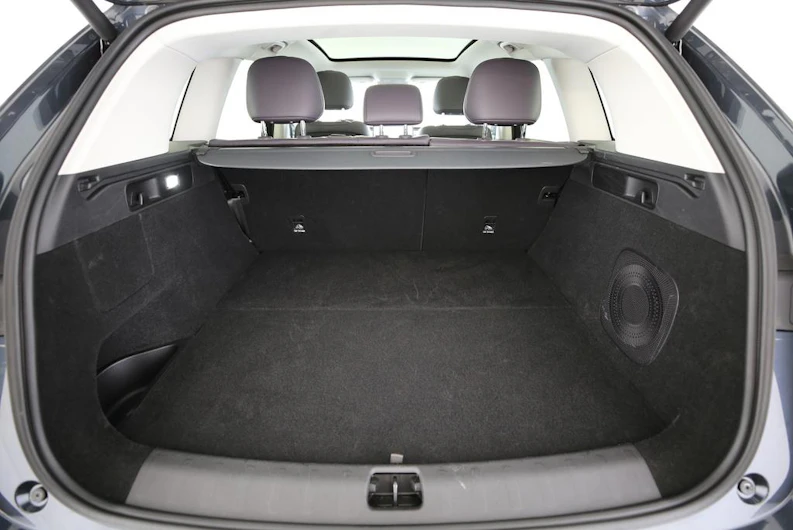 Fahrzeugbild LEAPMOTOR C10