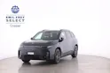 Leapmotor C10 Design