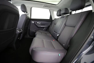 https://vehicle.imgix.net/4287002/595e42de-63fe-496b-9bce-af1078228214.jpg
