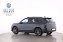 Leapmotor C10 Design