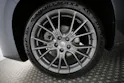 Leapmotor C10 Design