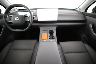 https://vehicle.imgix.net/4287002/fa23ebfc-87c4-4b87-abf3-9b9e5c0cdbd1.jpg