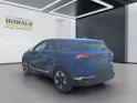 Renault Symbioz 1.8 E-Tech techno