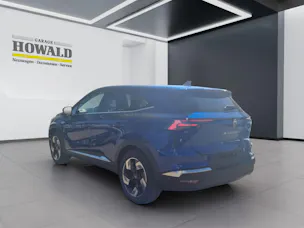 Renault Symbioz 1.8 E-Tech techno