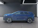 Renault Symbioz 1.8 E-Tech techno