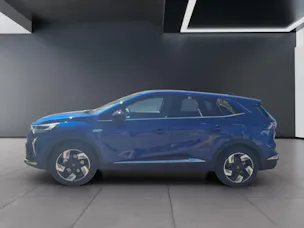 Renault Symbioz 1.8 E-Tech techno