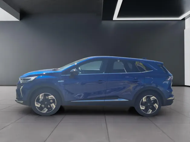 Renault Symbioz 1.8 E-Tech techno