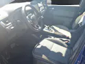 Renault Symbioz 1.8 E-Tech techno