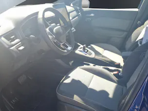 Renault Symbioz 1.8 E-Tech techno