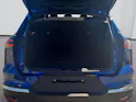 Renault Symbioz 1.8 E-Tech techno