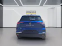 Renault Symbioz 1.8 E-Tech techno