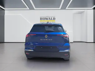 Renault Symbioz 1.8 E-Tech techno