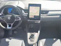 Renault Symbioz 1.8 E-Tech techno