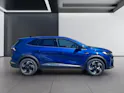 Renault Symbioz 1.8 E-Tech techno