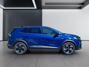 Renault Symbioz 1.8 E-Tech techno