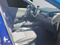 Renault Symbioz 1.8 E-Tech techno