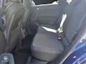 Renault Symbioz 1.8 E-Tech techno