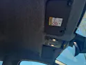 Renault Symbioz 1.8 E-Tech techno